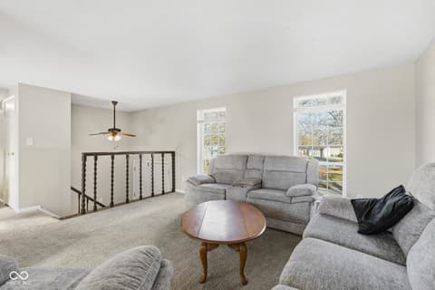 Photo of 5745 Dollar Hide South Drive S, Indianapolis, IN