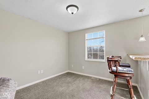 Photo of 5745 Dollar Hide South Drive S, Indianapolis, IN