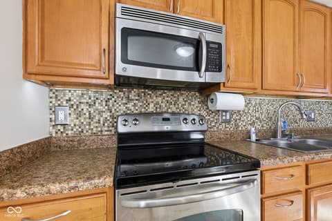 Photo of 5745 Dollar Hide South Drive S, Indianapolis, IN