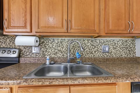 Photo of 5745 Dollar Hide South Drive S, Indianapolis, IN