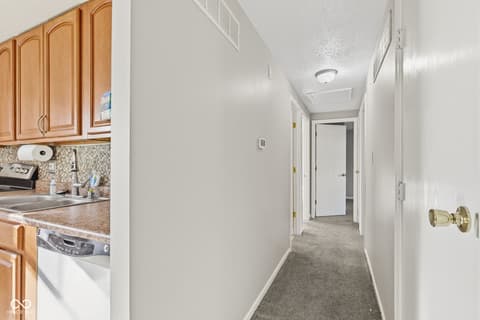 Photo of 5745 Dollar Hide South Drive S, Indianapolis, IN