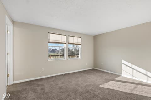 Photo of 5745 Dollar Hide South Drive S, Indianapolis, IN