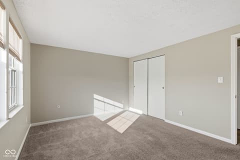 Photo of 5745 Dollar Hide South Drive S, Indianapolis, IN
