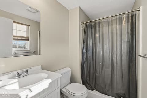 Photo of 5745 Dollar Hide South Drive S, Indianapolis, IN