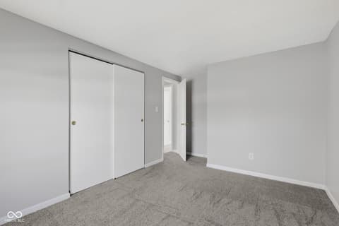 Photo of 5745 Dollar Hide South Drive S, Indianapolis, IN