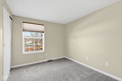 Photo of 5745 Dollar Hide South Drive S, Indianapolis, IN
