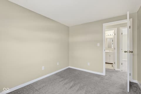 Photo of 5745 Dollar Hide South Drive S, Indianapolis, IN