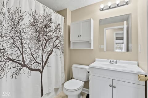 Photo of 5745 Dollar Hide South Drive S, Indianapolis, IN