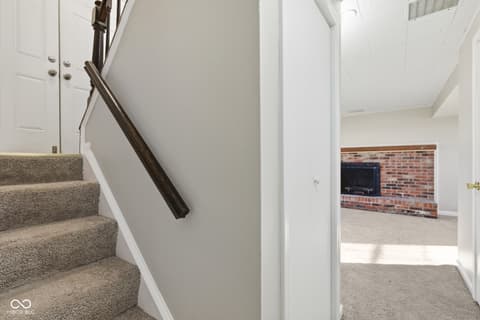 Photo of 5745 Dollar Hide South Drive S, Indianapolis, IN