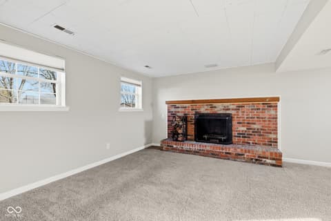 Photo of 5745 Dollar Hide South Drive S, Indianapolis, IN