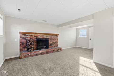 Photo of 5745 Dollar Hide South Drive S, Indianapolis, IN