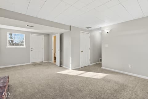 Photo of 5745 Dollar Hide South Drive S, Indianapolis, IN