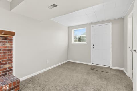 Photo of 5745 Dollar Hide South Drive S, Indianapolis, IN