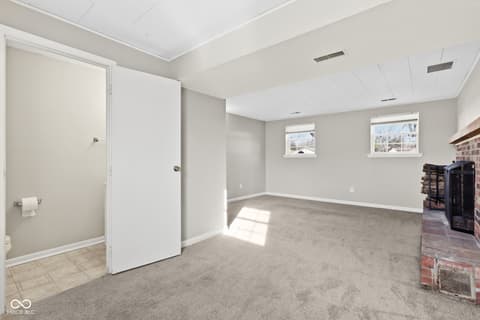 Photo of 5745 Dollar Hide South Drive S, Indianapolis, IN