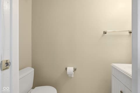 Photo of 5745 Dollar Hide South Drive S, Indianapolis, IN