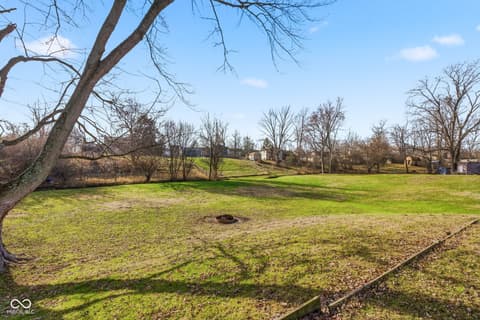 Photo of 5745 Dollar Hide South Drive S, Indianapolis, IN