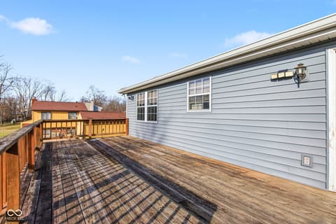 Photo of 5745 Dollar Hide South Drive S, Indianapolis, IN