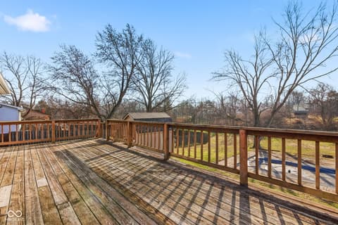 Photo of 5745 Dollar Hide South Drive S, Indianapolis, IN