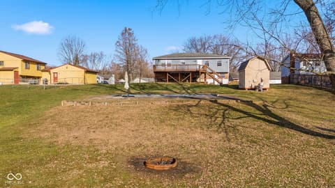 Photo of 5745 Dollar Hide South Drive S, Indianapolis, IN
