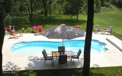 Photo of 5745 Dollar Hide South Drive S, Indianapolis, IN