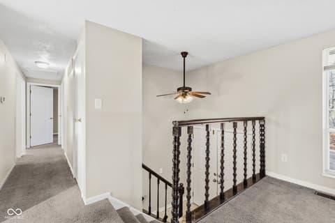 Photo of 5745 Dollar Hide South Drive S, Indianapolis, IN