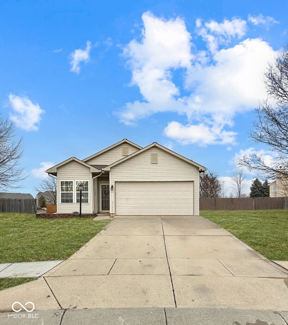 Photo of 15597 Outside Trail, Noblesville, IN