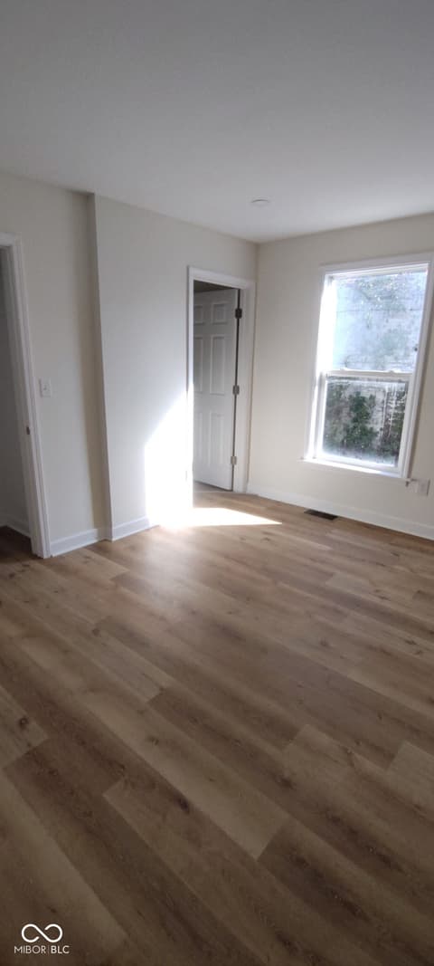 Other — 1867 Singleton Street, Indianapolis, IN