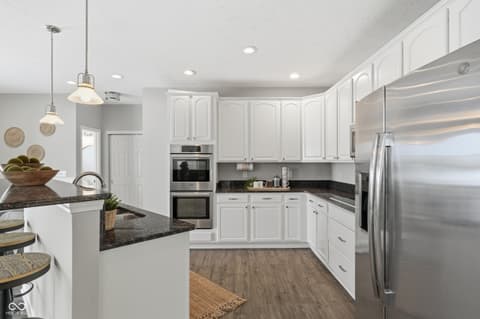 Photo of 13884 Oliver Lane, Carmel, IN