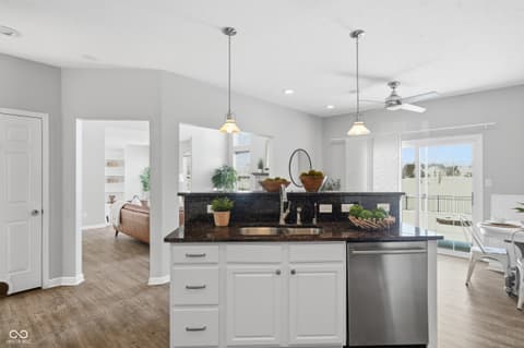 Photo of 13884 Oliver Lane, Carmel, IN
