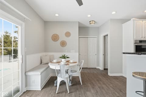 Photo of 13884 Oliver Lane, Carmel, IN