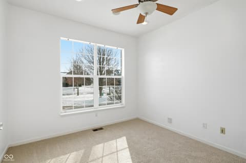 Photo of 13884 Oliver Lane, Carmel, IN