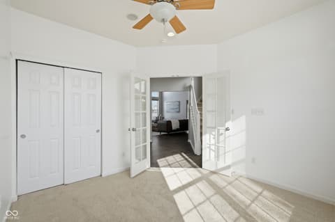 Photo of 13884 Oliver Lane, Carmel, IN