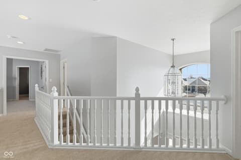 Photo of 13884 Oliver Lane, Carmel, IN