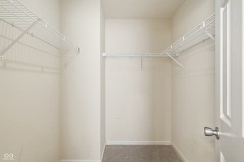 Photo of 13884 Oliver Lane, Carmel, IN