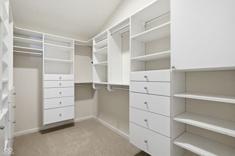 Photo of 13884 Oliver Lane, Carmel, IN
