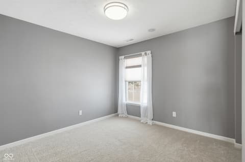 Photo of 13884 Oliver Lane, Carmel, IN
