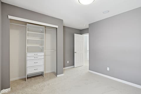 Photo of 13884 Oliver Lane, Carmel, IN