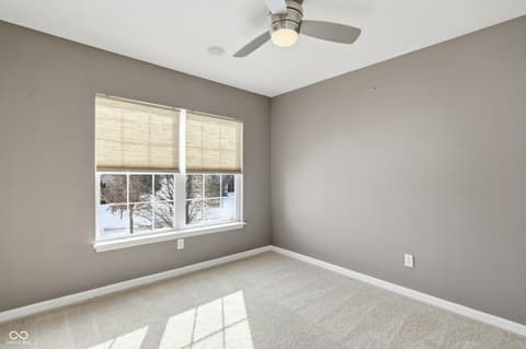 Photo of 13884 Oliver Lane, Carmel, IN