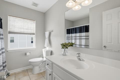 Photo of 13884 Oliver Lane, Carmel, IN