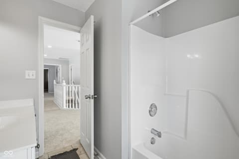 Photo of 13884 Oliver Lane, Carmel, IN
