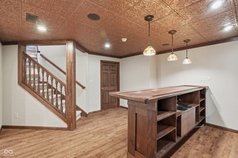 Photo of 13884 Oliver Lane, Carmel, IN