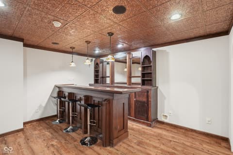Photo of 13884 Oliver Lane, Carmel, IN