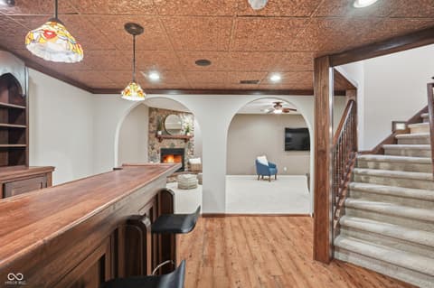 Photo of 13884 Oliver Lane, Carmel, IN