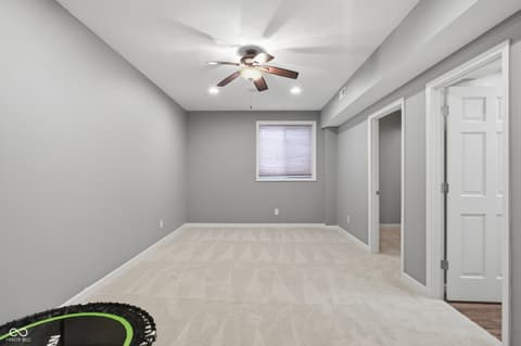 Photo of 13884 Oliver Lane, Carmel, IN