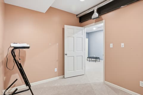 Photo of 13884 Oliver Lane, Carmel, IN