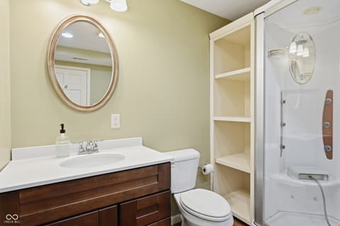 Photo of 13884 Oliver Lane, Carmel, IN