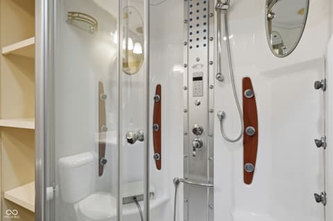 Photo of 13884 Oliver Lane, Carmel, IN