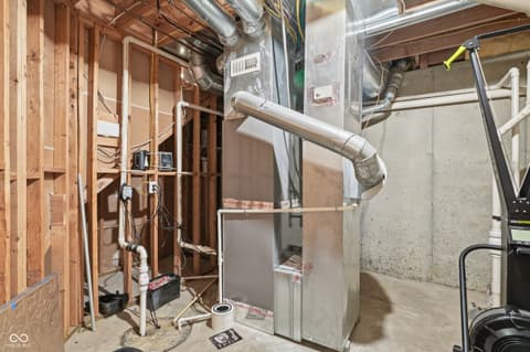 Photo of 13884 Oliver Lane, Carmel, IN