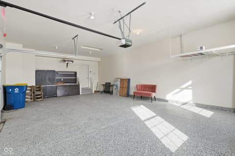 Photo of 13884 Oliver Lane, Carmel, IN