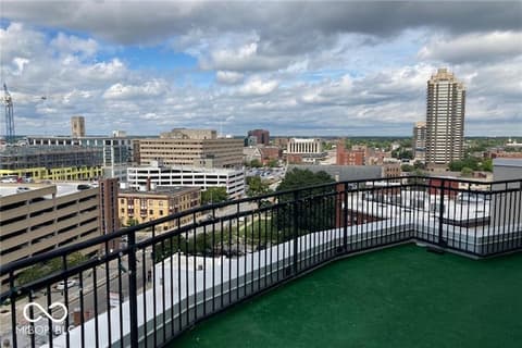 Photo of 333 Massachusetts Avenue, Indianapolis, IN